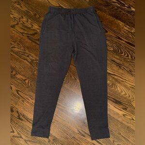 Nike Men’s Jogger Pants, medium